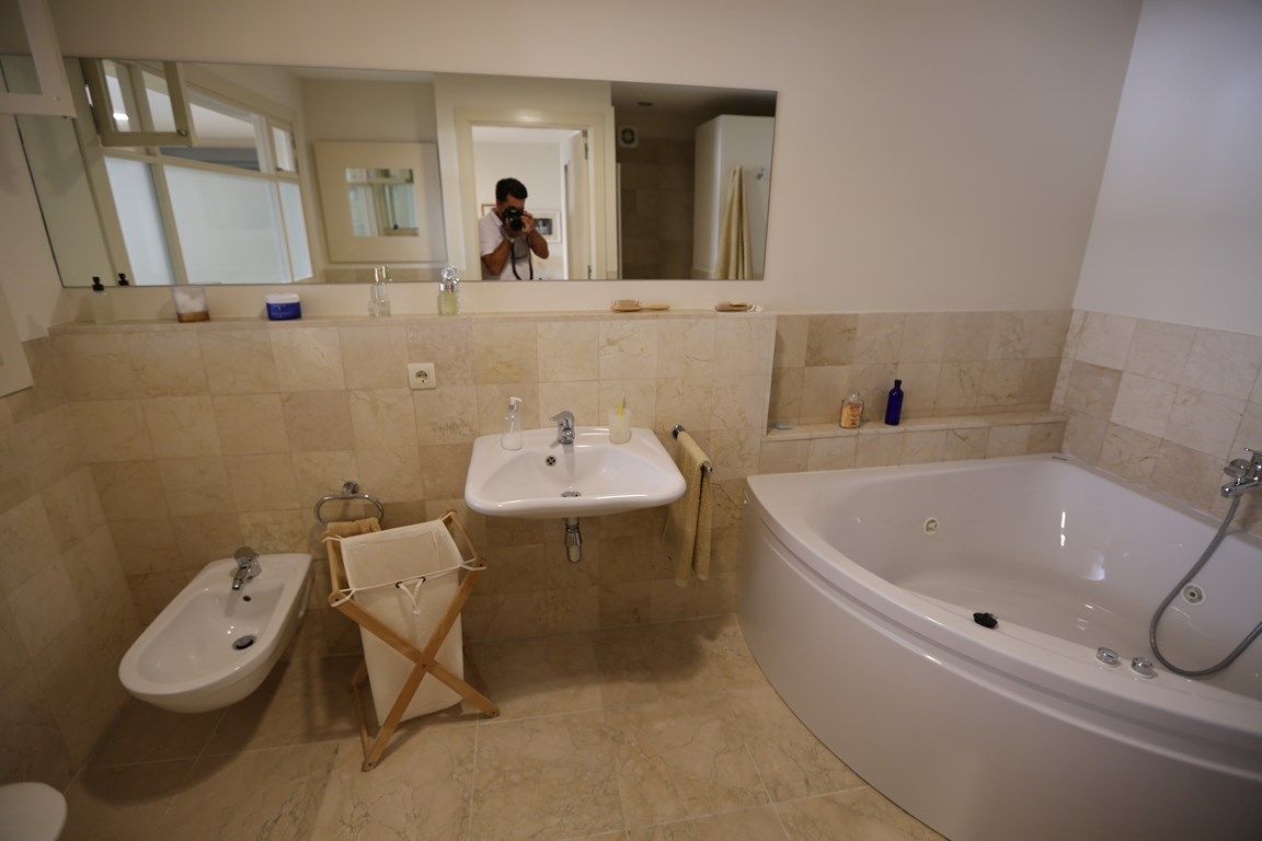 Luxury_villa_premium_property_Vista_Hermosa_El_Puerto_de_Santa_Maria_Cadiz_Seville_Andalusia_Spain 22