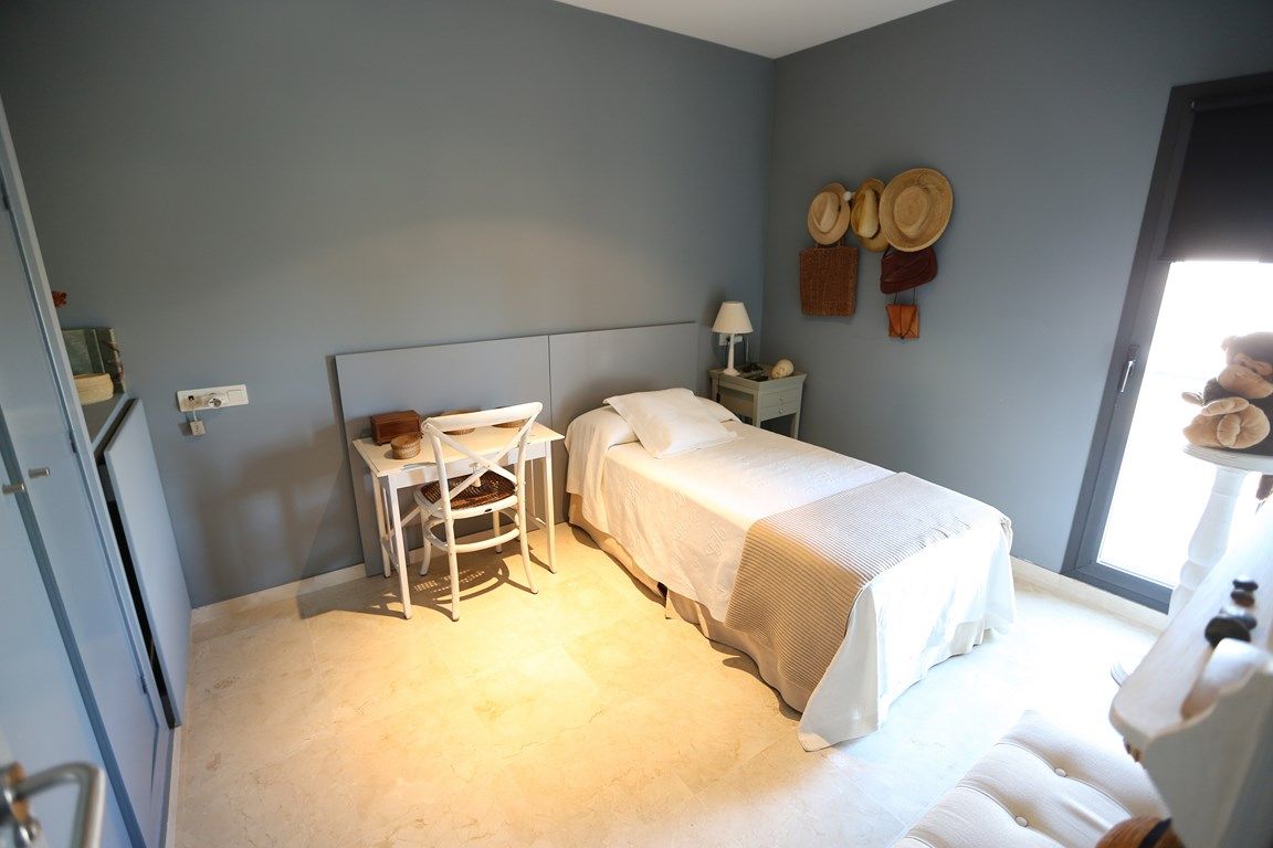 Luxury_villa_premium_property_Vista_Hermosa_El_Puerto_de_Santa_Maria_Cadiz_Seville_Andalusia_Spain 23
