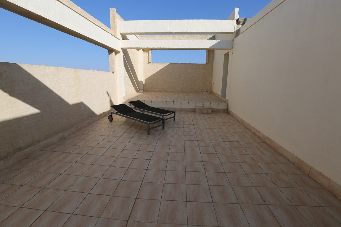 Luxury_villa_premium_property_Vista_Hermosa_El_Puerto_de_Santa_Maria_Cadiz_Seville_Andalusia_Spain 24