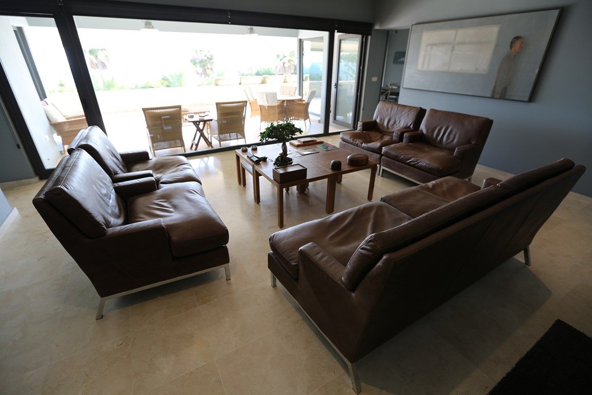 Luxury_villa_premium_property_Vista_Hermosa_El_Puerto_de_Santa_Maria_Cadiz_Seville_Andalusia_Spain 3
