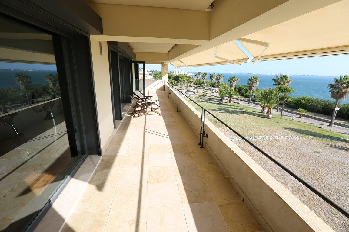 Luxury_villa_premium_property_Vista_Hermosa_El_Puerto_de_Santa_Maria_Cadiz_Seville_Andalusia_Spain 4