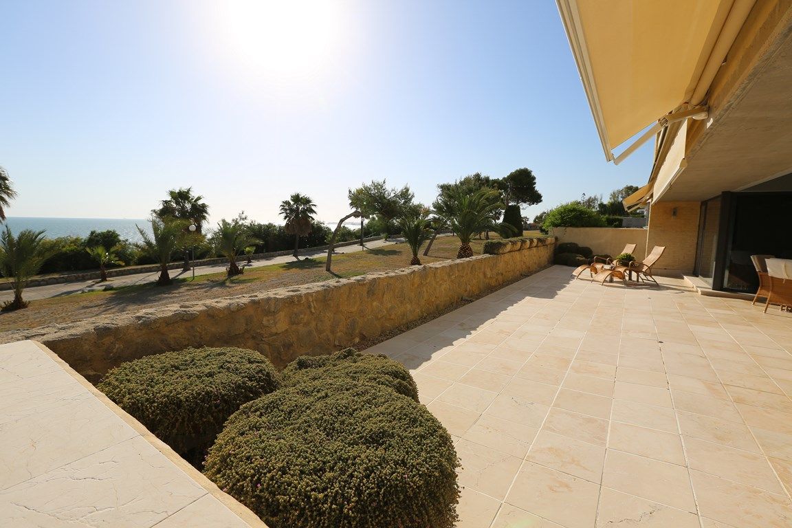 Luxury_villa_premium_property_Vista_Hermosa_El_Puerto_de_Santa_Maria_Cadiz_Seville_Andalusia_Spain 6