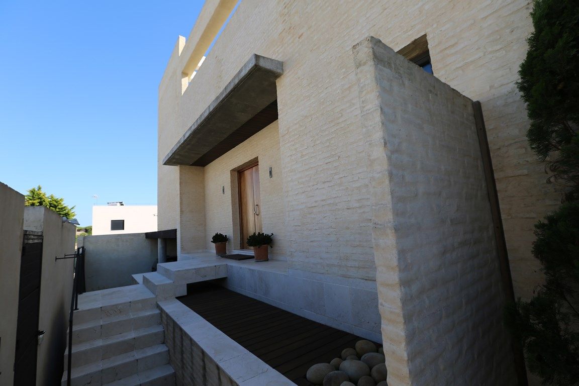 Luxury_villa_premium_property_Vista_Hermosa_El_Puerto_de_Santa_Maria_Cadiz_Seville_Andalusia_Spain 7