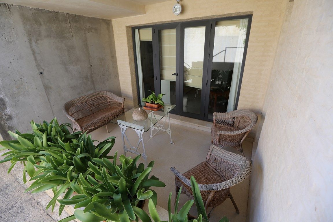 Luxury_villa_premium_property_Vista_Hermosa_El_Puerto_de_Santa_Maria_Cadiz_Seville_Andalusia_Spain 8