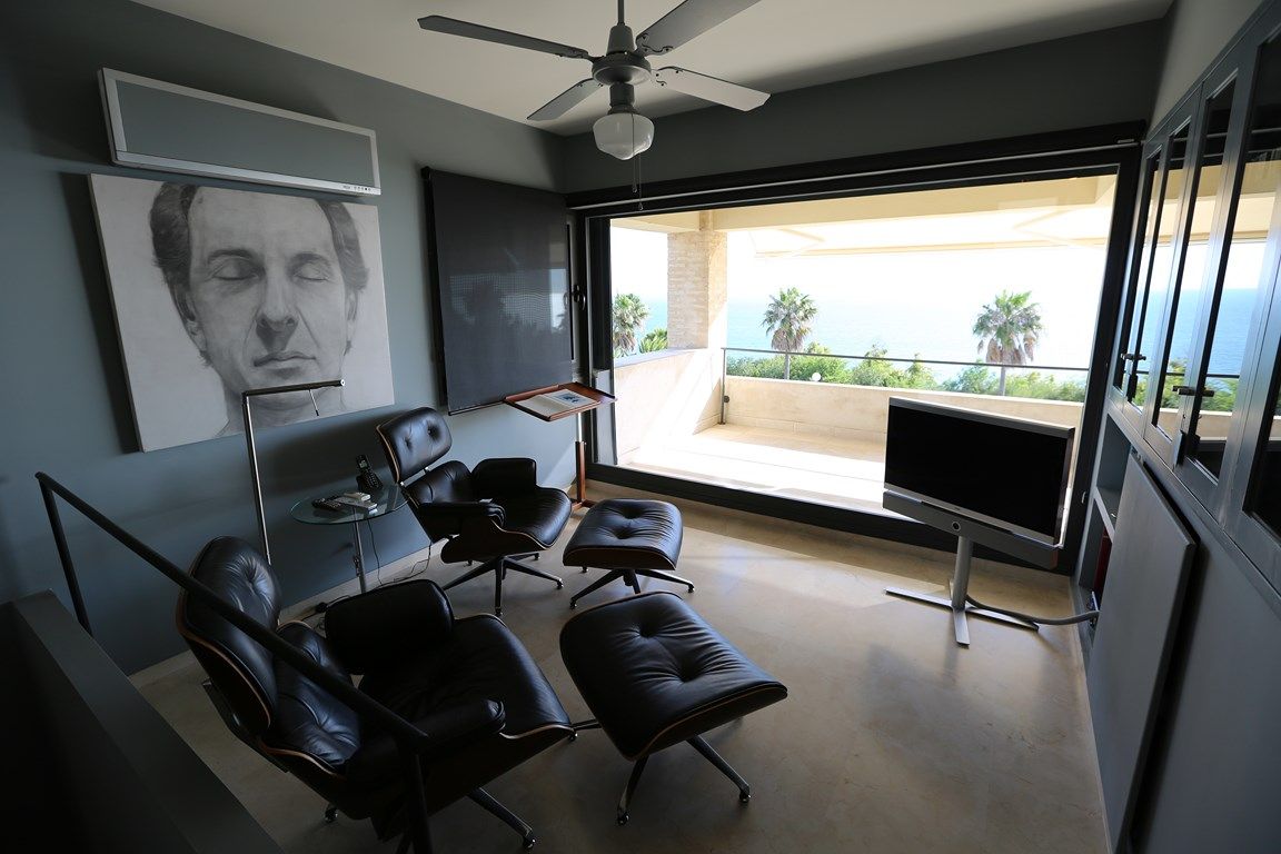 Luxury_villa_premium_property_Vista_Hermosa_El_Puerto_de_Santa_Maria_Cadiz_Seville_Andalusia_Spain 9