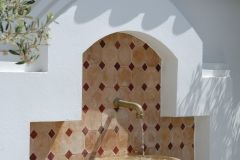 Mallorca Villa