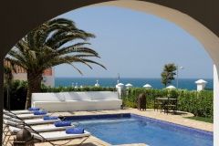 Mallorca Villa