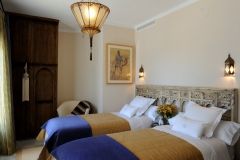 Mallorca Villa