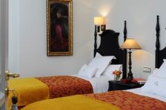Mallorca Villa