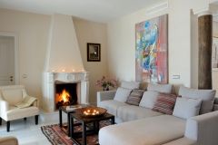 Mallorca Villa