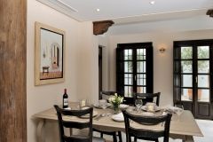 Mallorca Villa