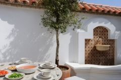 Mallorca Villa
