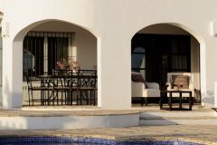 Mallorca Villa