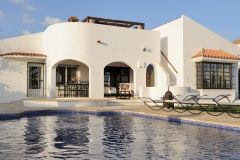 Mallorca Villa