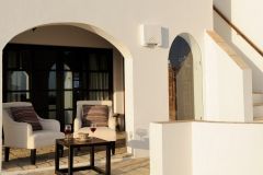 Mallorca Villa
