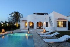 Mallorca Villa
