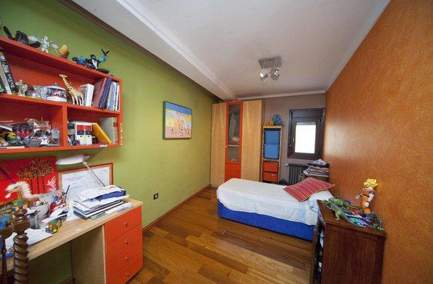 galleria_Luxury_villa_premium_property_Cordoba_Seville_Andalusia_Spain_Juderia__16_