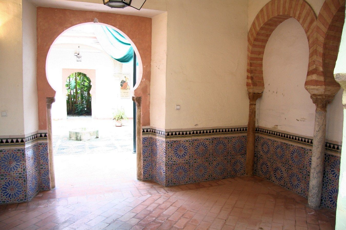 Luxury_property_premium_house_Juderia_Cordoba_Seville_Andalusia_Spain 12