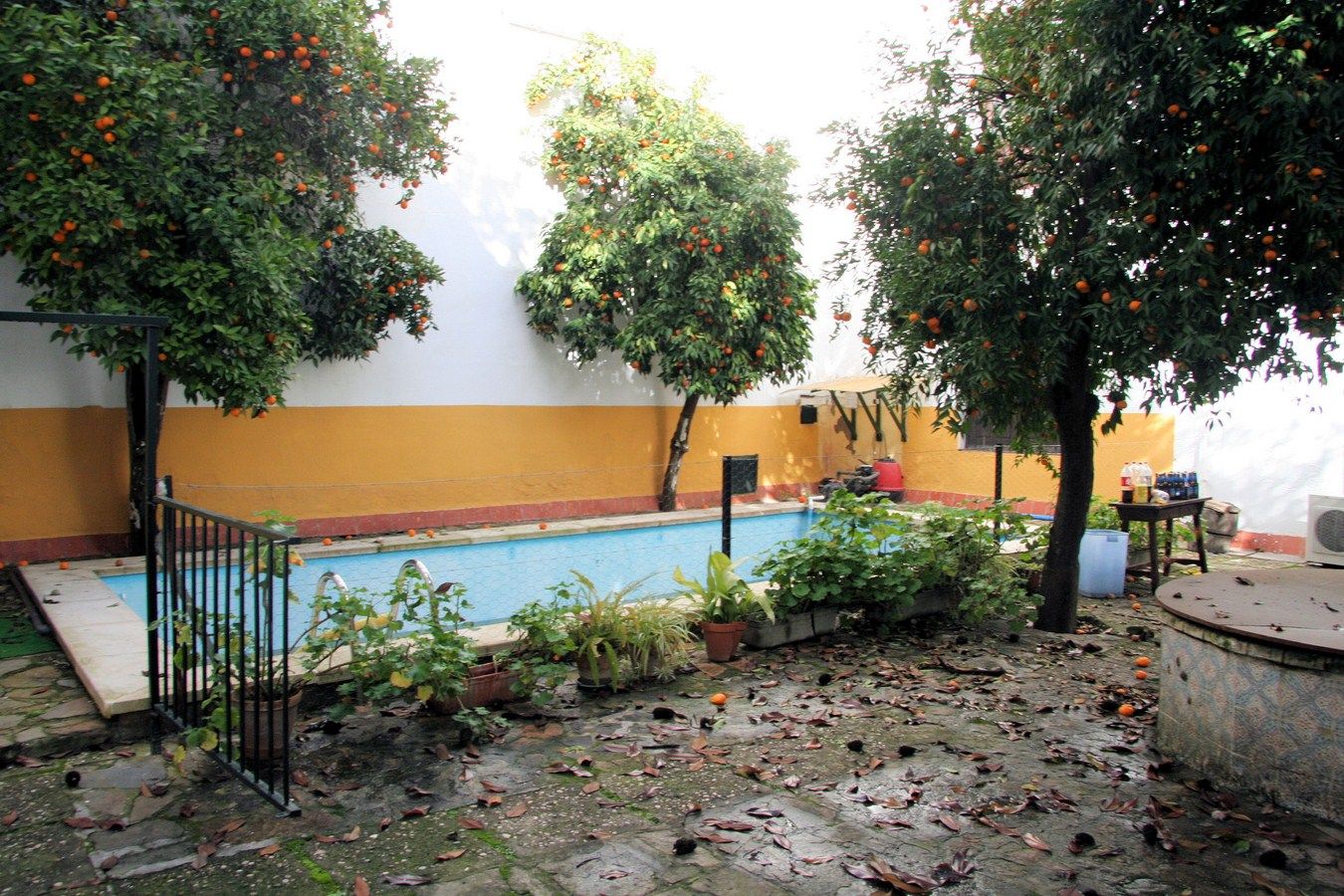 Luxury_property_premium_house_Juderia_Cordoba_Seville_Andalusia_Spain 13