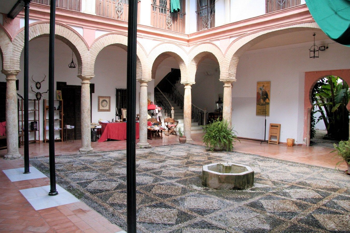 Luxury_property_premium_house_Juderia_Cordoba_Seville_Andalusia_Spain 14