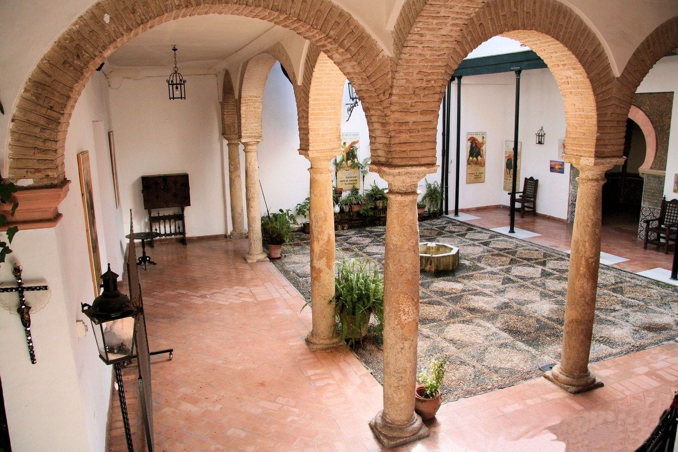 Luxury_property_premium_house_Juderia_Cordoba_Seville_Andalusia_Spain 2
