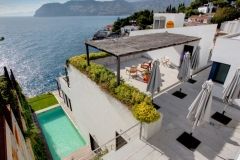 cover_Luxury_property_premium_villa_La_Herradura_Almu_ecar_Granada_Seville_Andalusia_Spain 1
