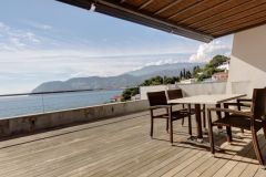 cover_Luxury_property_premium_villa_La_Herradura_Almu_ecar_Granada_Seville_Andalusia_Spain 10