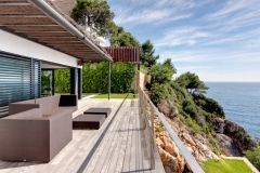 cover_Luxury_property_premium_villa_La_Herradura_Almu_ecar_Granada_Seville_Andalusia_Spain 11