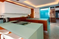 cover_Luxury_property_premium_villa_La_Herradura_Almu_ecar_Granada_Seville_Andalusia_Spain 12