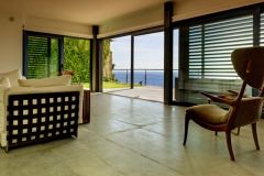 cover_Luxury_property_premium_villa_La_Herradura_Almu_ecar_Granada_Seville_Andalusia_Spain 13