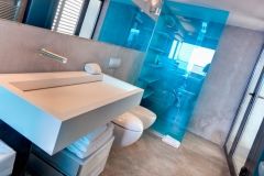 cover_Luxury_property_premium_villa_La_Herradura_Almu_ecar_Granada_Seville_Andalusia_Spain 16