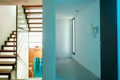 cover_Luxury_property_premium_villa_La_Herradura_Almu_ecar_Granada_Seville_Andalusia_Spain 17