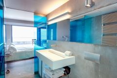 cover_Luxury_property_premium_villa_La_Herradura_Almu_ecar_Granada_Seville_Andalusia_Spain 18