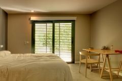 cover_Luxury_property_premium_villa_La_Herradura_Almu_ecar_Granada_Seville_Andalusia_Spain 19