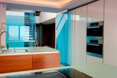 cover_Luxury_property_premium_villa_La_Herradura_Almu_ecar_Granada_Seville_Andalusia_Spain 2