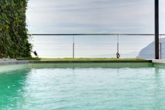 cover_Luxury_property_premium_villa_La_Herradura_Almu_ecar_Granada_Seville_Andalusia_Spain 21