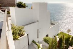 cover_Luxury_property_premium_villa_La_Herradura_Almu_ecar_Granada_Seville_Andalusia_Spain 3