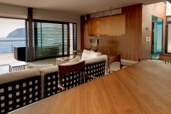 cover_Luxury_property_premium_villa_La_Herradura_Almu_ecar_Granada_Seville_Andalusia_Spain 5