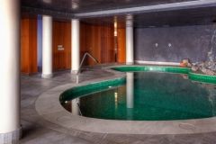 cover_Luxury_property_premium_villa_La_Herradura_Almu_ecar_Granada_Seville_Andalusia_Spain 6
