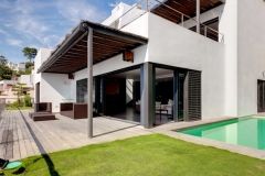 cover_Luxury_property_premium_villa_La_Herradura_Almu_ecar_Granada_Seville_Andalusia_Spain 7