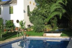 galleria_Luxury_property_premium_villa_cortijo_Granada_Seville_Spain_Andalusia__1_