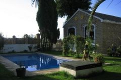 galleria_Luxury_property_premium_villa_cortijo_Granada_Seville_Spain_Andalusia__2_