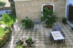 galleria_Luxury_property_premium_villa_cortijo_Granada_Seville_Spain_Andalusia__3_