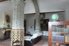 galleria_Luxury_property_premium_villa_cortijo_Granada_Seville_Spain_Andalusia__4_