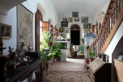 galleria_Luxury_property_premium_villa_cortijo_Granada_Seville_Spain_Andalusia__5_