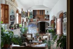 galleria_Luxury_property_premium_villa_cortijo_Granada_Seville_Spain_Andalusia__6_