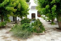 galleria_Luxury_property_premium_villa_cortijo_Granada_Seville_Spain_Andalusia__7_
