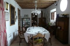 galleria_Luxury_property_premium_villa_cortijo_Granada_Seville_Spain_Andalusia__8_