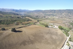 DCIM\100MEDIA\DJI_0016.JPG