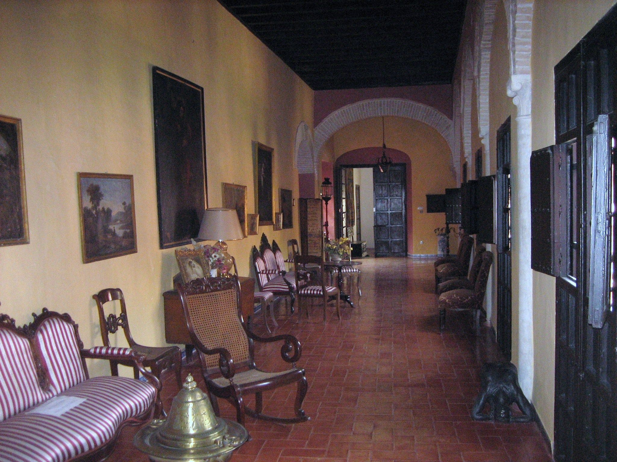 Luxury_property_premium_villa_hacienda_cortijo_Ecija_Seville_Andalusia_Spain 10